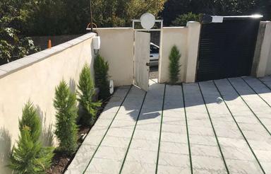 فروش ویلا 180 متر در خیابان ساری