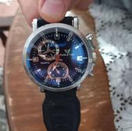 فروش ساعت ایگل تایم EAGLETIME