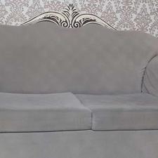 مبل 7نفره نو