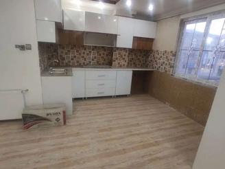 اجاره آپارتمان 94 متر در آنسرمحله