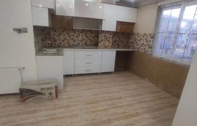 اجاره آپارتمان 94 متر در آنسرمحله