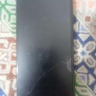 گوشی شیامی مدل پوکو m3 سالم