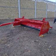 ادوات کشاورزی