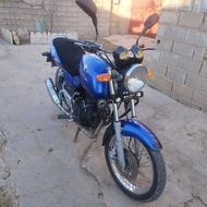 پالس 180 پره مدل 91