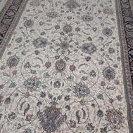 فرش 6متری مشهد