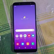 سامسونگ جی 6