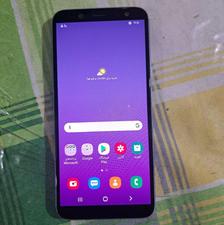 سامسونگ جی 6