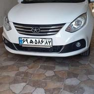 جک جی4 مدل403 خشک