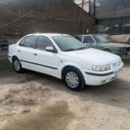 فنی به شرط مکانیک شما