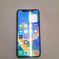 آیفون x اوراق