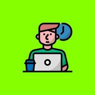 مترجم زبان از انگلیسی به فارسی و برعکس