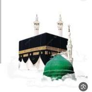 فیش حج تمتع و عمره