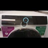 تعمیرات لباسشویی و ظرفشویی