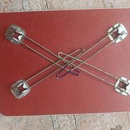 میز تحریر تاشو