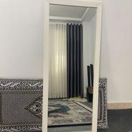 آینه قدی ام دی اف