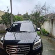 سلام‌‌ماشین‌x60