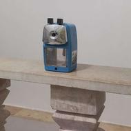 دو عدد تراش فلزی و فانتزی