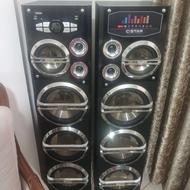 دو عدد باند کاملا نو تازه خریداری شده