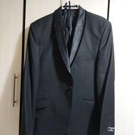 کت شلوار،پیراهن،کاپشن،سوییشرت،شلوار