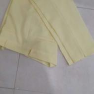 کت وشلوار زنانه