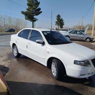 سورن پلاس 1400موتورEf7