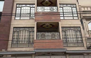 رهن و اجاره امام 4/1