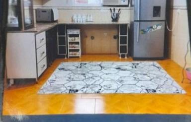 خانه اجاره ای