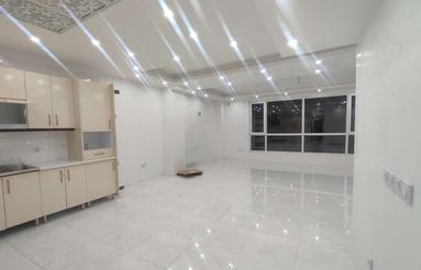 103 متری فول /تبدیل دار/ نورگیر آکواریوم / بافت واوان