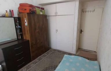 آپارتمان 88 متری سند دار