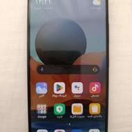 نوت 10 پرو مکس