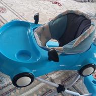 روروک سالم کودک