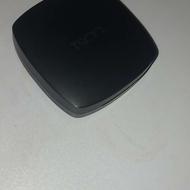 هندزفری پشت گوشی تسکو