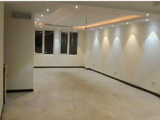 موقعیت إداری صادقیه 150 متر