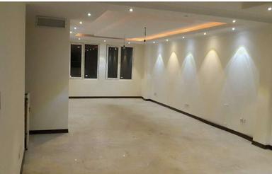 موقعیت إداری صادقیه 150 متر