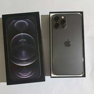 12 پرومکس 256 zaa