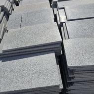 سنگ ساختمانی گرانیت کف فرش همه ابعاد فروش عیدانه