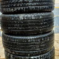 فروش فوری لاستیک