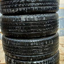 فروش فوری لاستیک