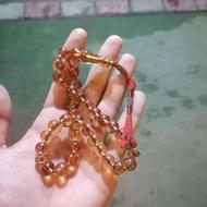 تسبیح سندلوس 33