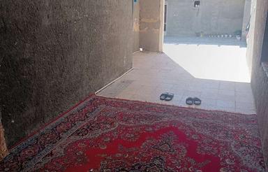 فروش خانه ویلایی