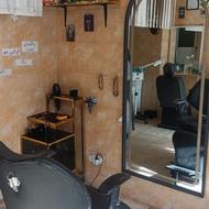 استخدام آرایشگر