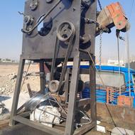 اجاره جرثقیل در خاوران،پاکدش،افسریه،فرون آباد،لپه زنک،مشیریه