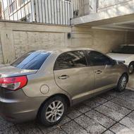 ام وی ام 315صندوقدار نیو95