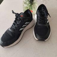 کفش اسپرت زنانه اورجینال 37