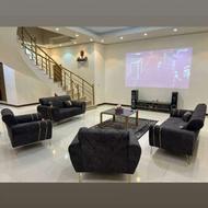 مبل راحتی ( کهریزک)