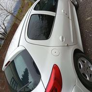 207 اتومات عروسک97