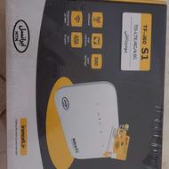 مودم ایرانسل