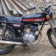 فروش موتورسیکلت