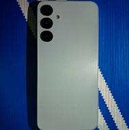 گوشی سامسونگ A16 ویتنامی