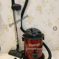 فروش جاروبرقی